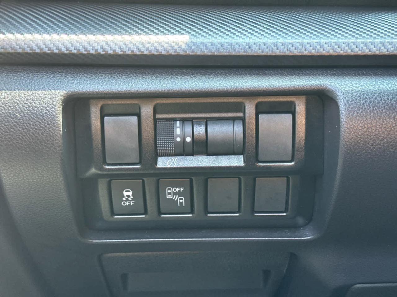 2022 Subaru Impreza Sport Dartmouth MA