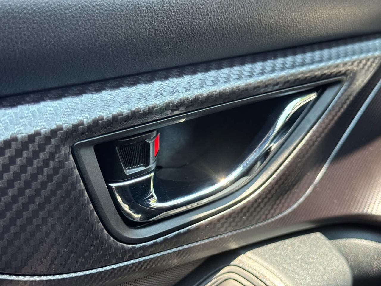 2022 Subaru Impreza Sport Dartmouth MA