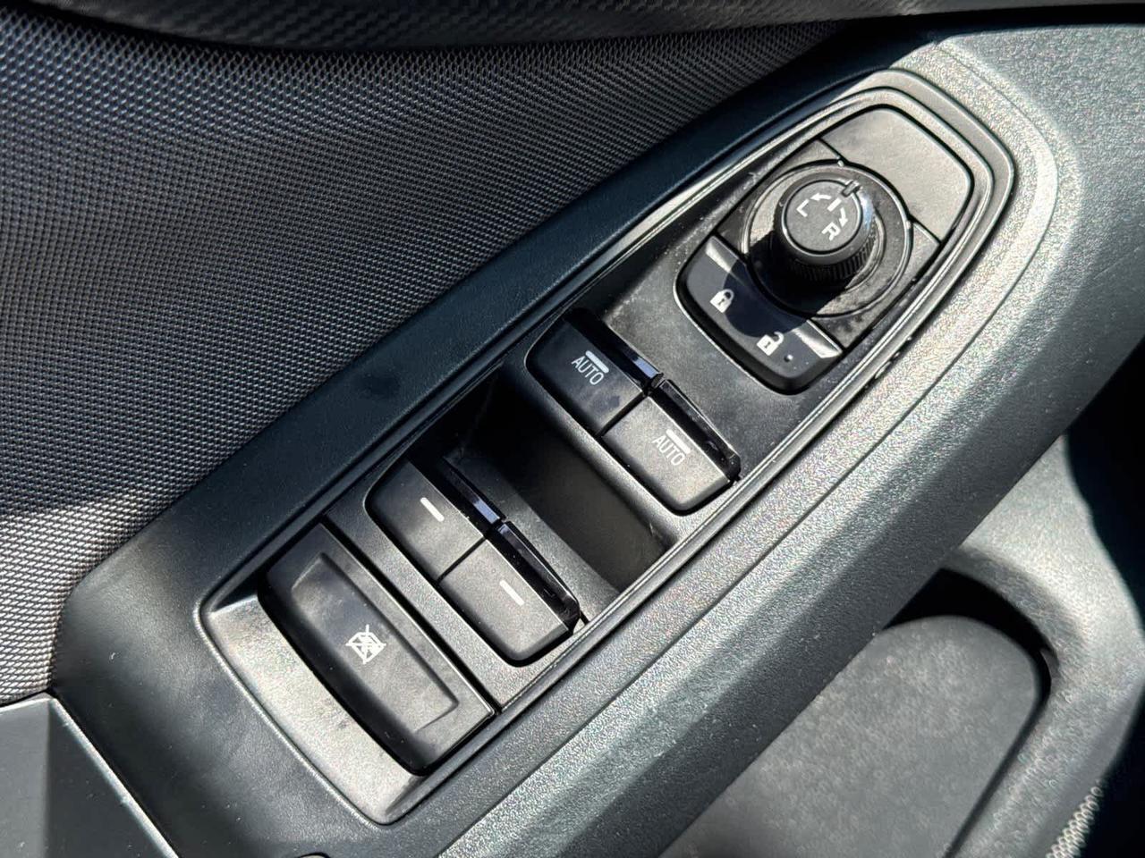 2022 Subaru Impreza Sport Dartmouth MA