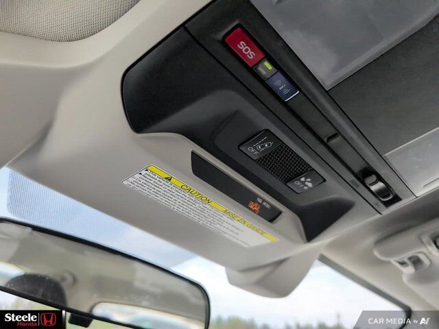 2022 Subaru Impreza Touring St. John's NL