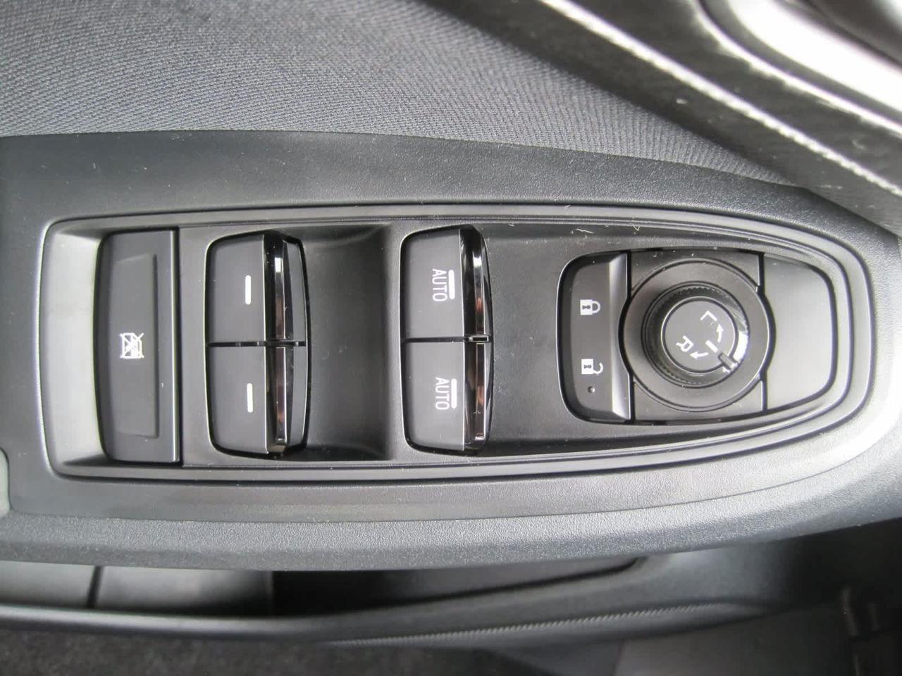 2022 Subaru Impreza Belmont MA