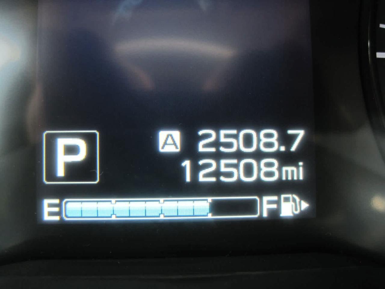2022 Subaru Impreza Belmont MA