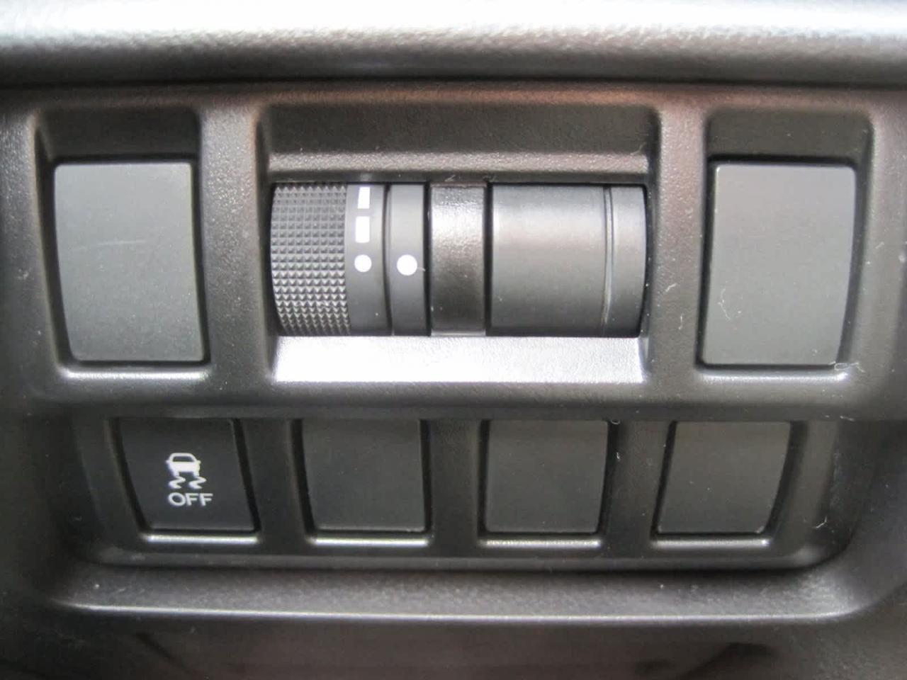 2022 Subaru Impreza Belmont MA