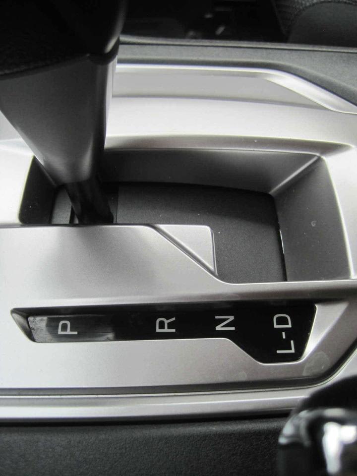 2022 Subaru Impreza Belmont MA