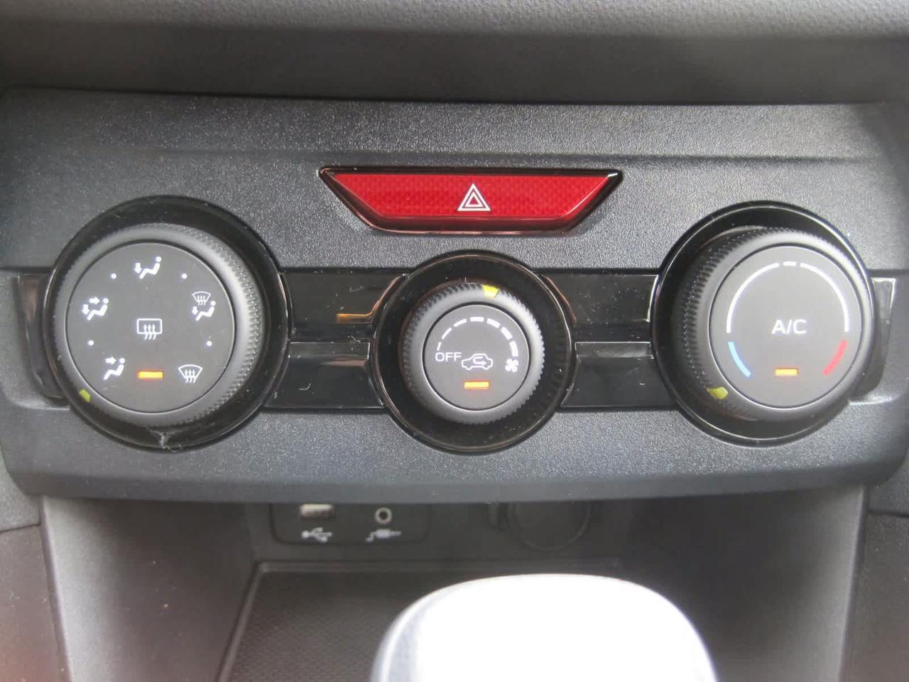 2022 Subaru Impreza Belmont MA