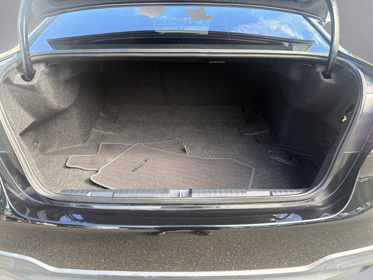 2022 Subaru Legacy Base Ashland VA