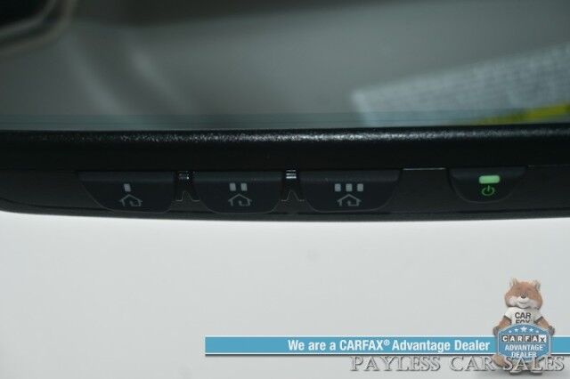 2022 Subaru Legacy Limited Wasilla AK