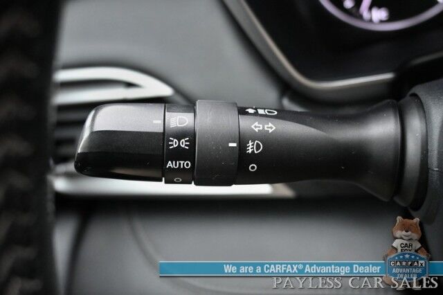 2022 Subaru Legacy Limited Wasilla AK