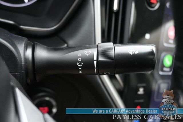 2022 Subaru Legacy Limited Wasilla AK