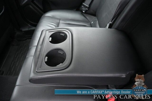 2022 Subaru Legacy Limited Wasilla AK