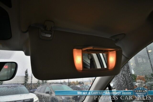 2022 Subaru Legacy Limited Wasilla AK