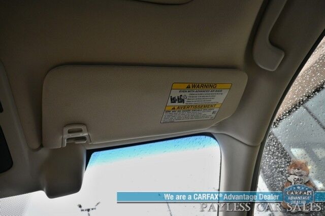 2022 Subaru Legacy Limited Wasilla AK