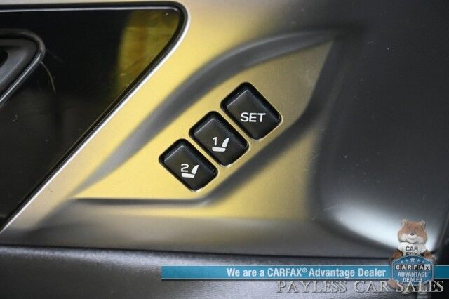2022 Subaru Legacy Limited Wasilla AK