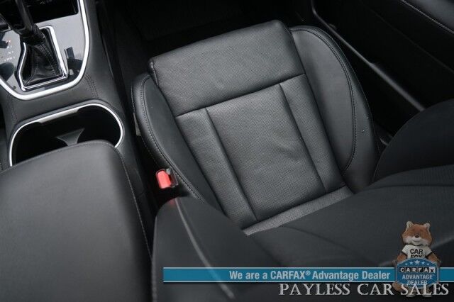 2022 Subaru Legacy Limited Wasilla AK
