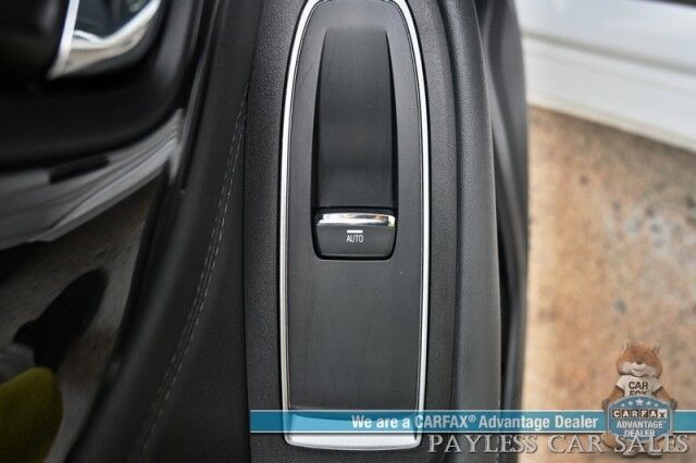 2022 Subaru Legacy Limited Wasilla AK