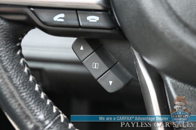 2022 Subaru Legacy Limited Wasilla AK