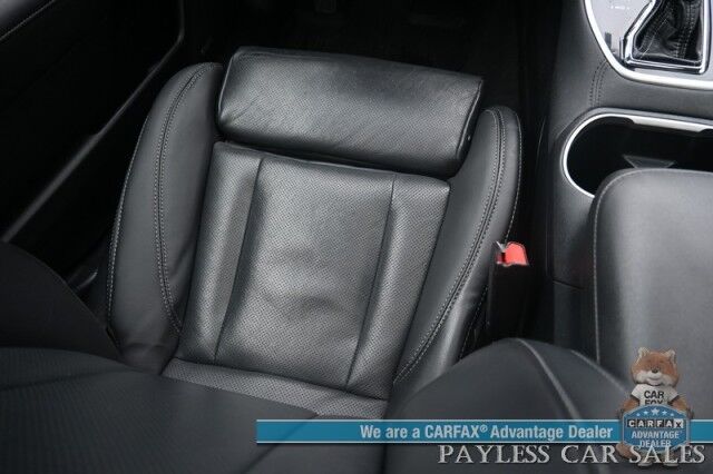 2022 Subaru Legacy Limited Wasilla AK
