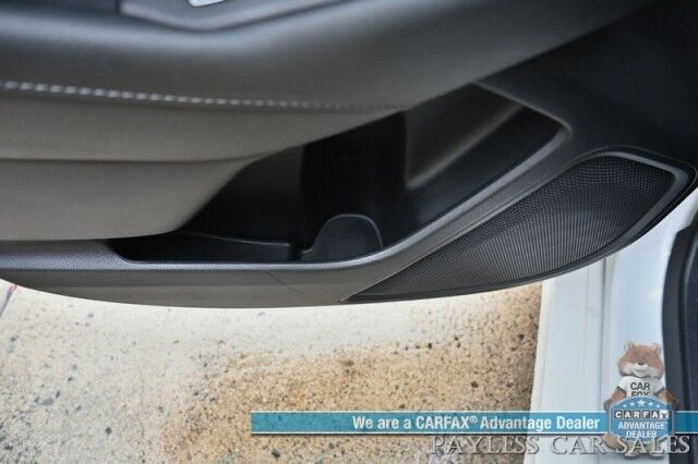 2022 Subaru Legacy Limited Wasilla AK