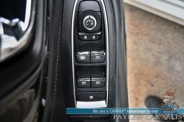 2022 Subaru Legacy Limited Wasilla AK