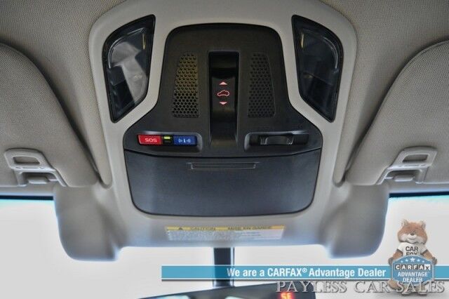 2022 Subaru Legacy Limited Wasilla AK