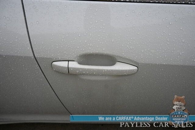 2022 Subaru Legacy Limited Wasilla AK