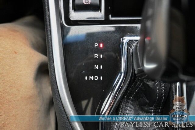 2022 Subaru Legacy Limited Wasilla AK