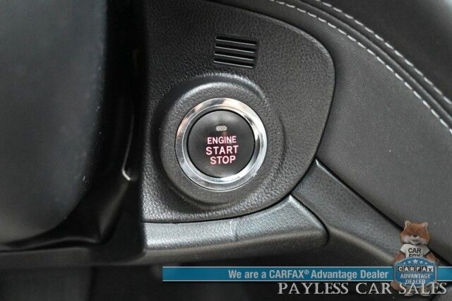 2022 Subaru Legacy Limited Wasilla AK