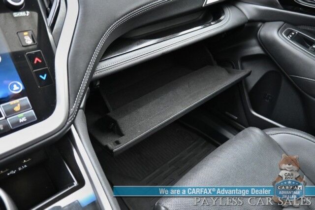 2022 Subaru Legacy Limited Wasilla AK