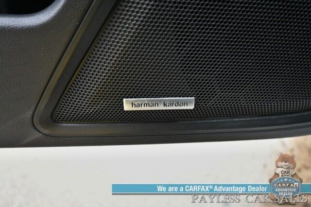 2022 Subaru Legacy Limited Wasilla AK