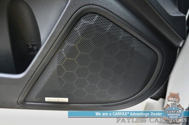 2022 Subaru Legacy Limited Wasilla AK