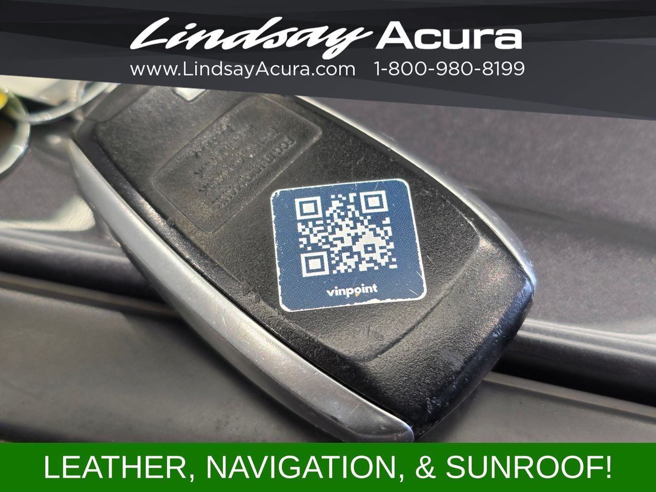 2022 Subaru Legacy Limited Columbus OH