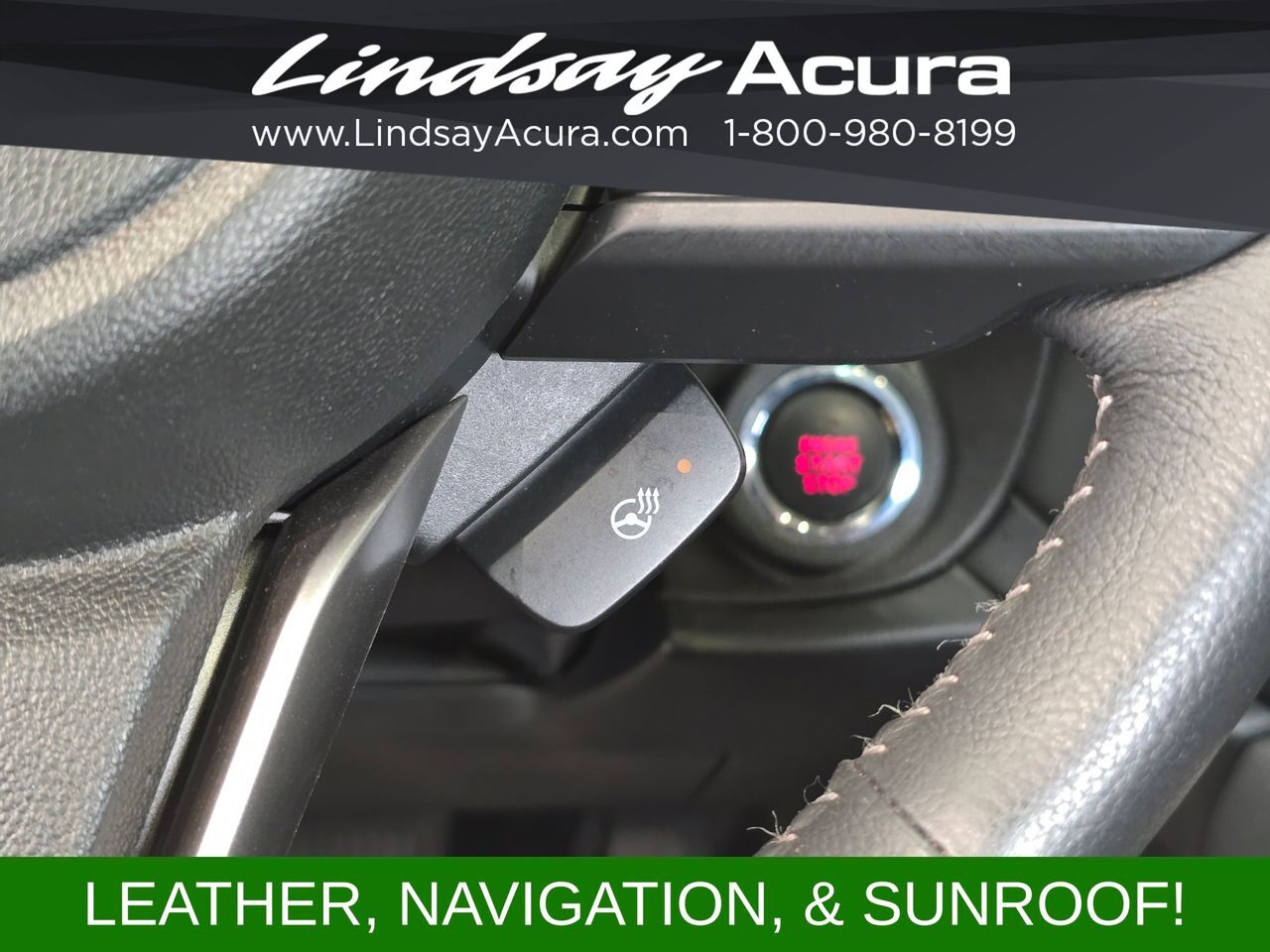 2022 Subaru Legacy Limited Columbus OH