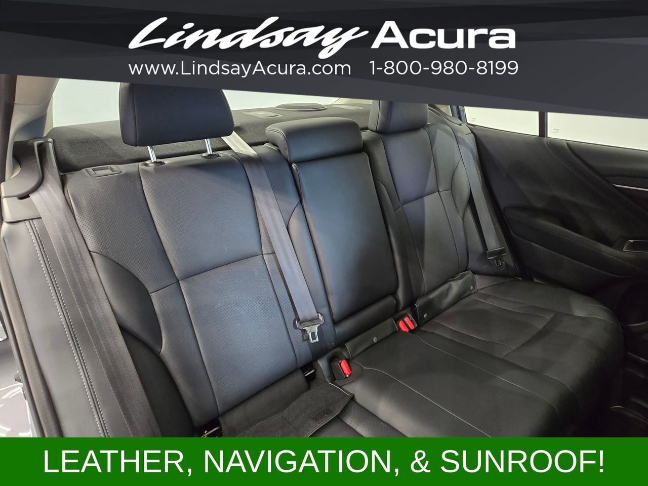 2022 Subaru Legacy Limited Columbus OH