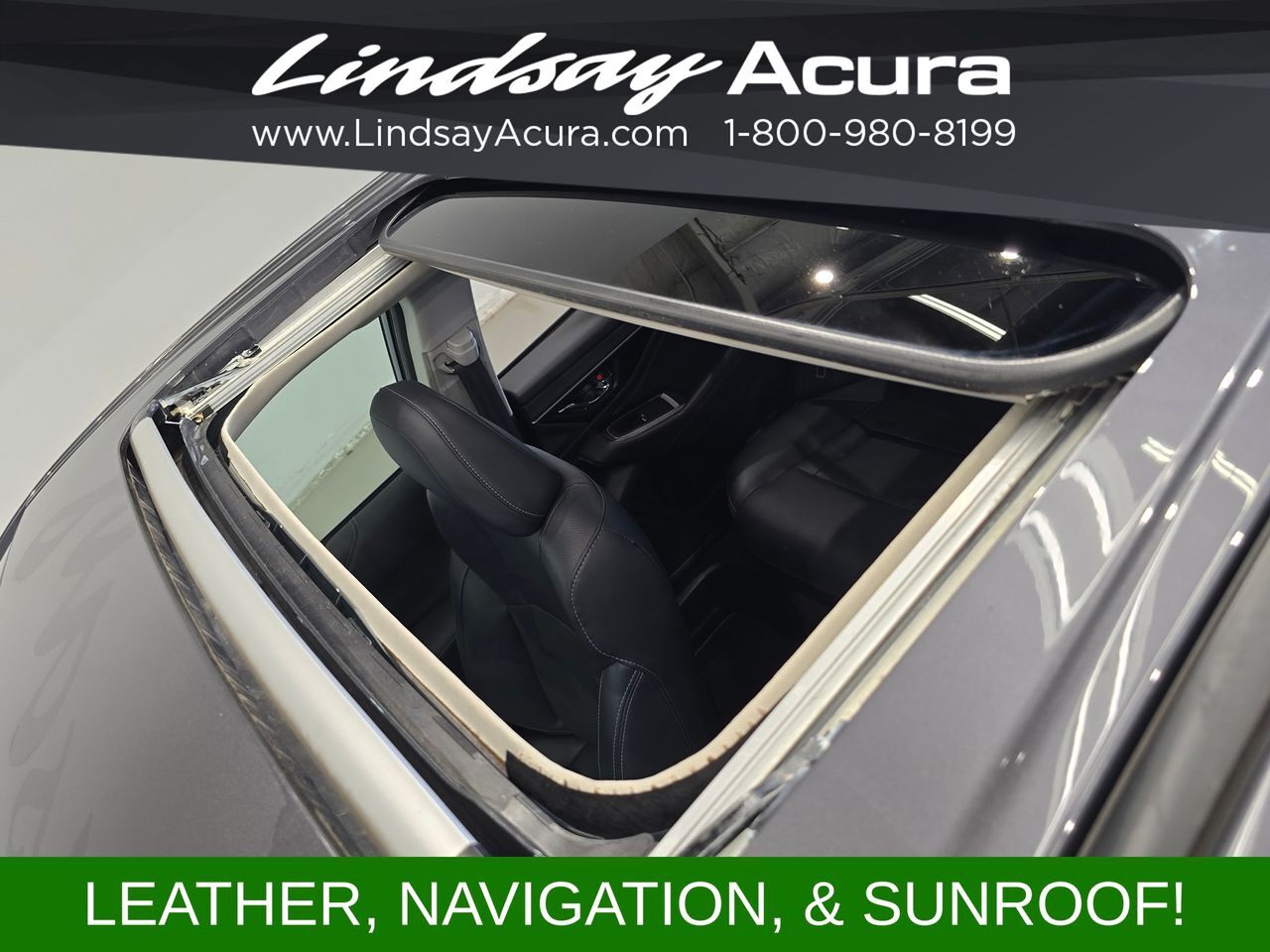 2022 Subaru Legacy Limited Columbus OH