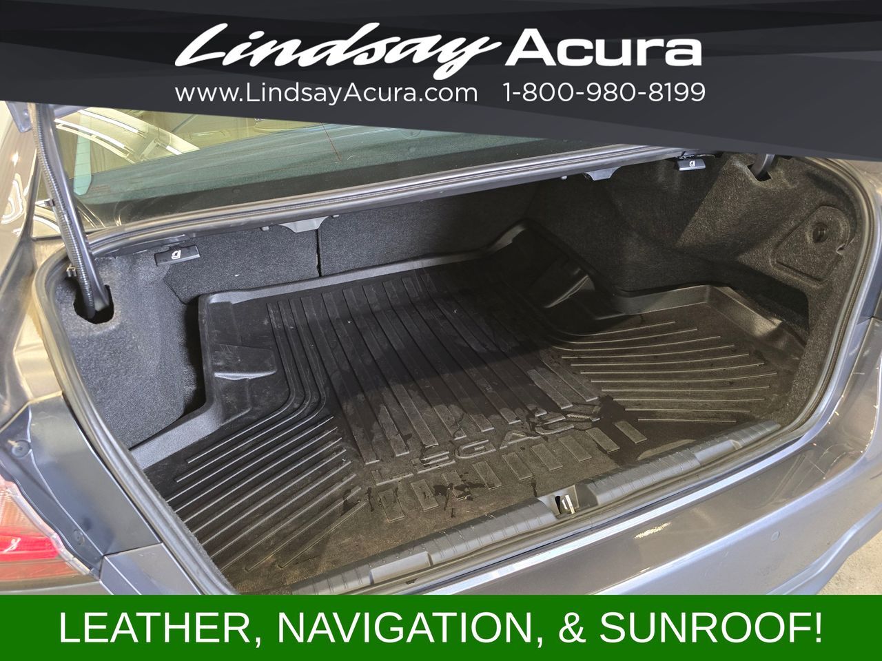 2022 Subaru Legacy Limited Columbus OH