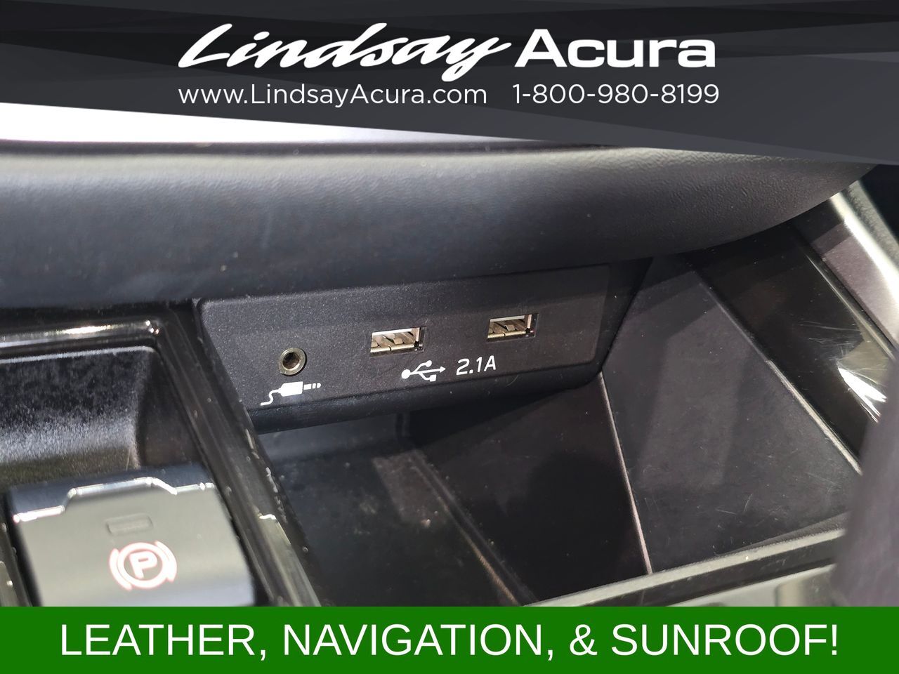 2022 Subaru Legacy Limited Columbus OH