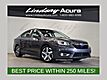 2022 Subaru Legacy Limited