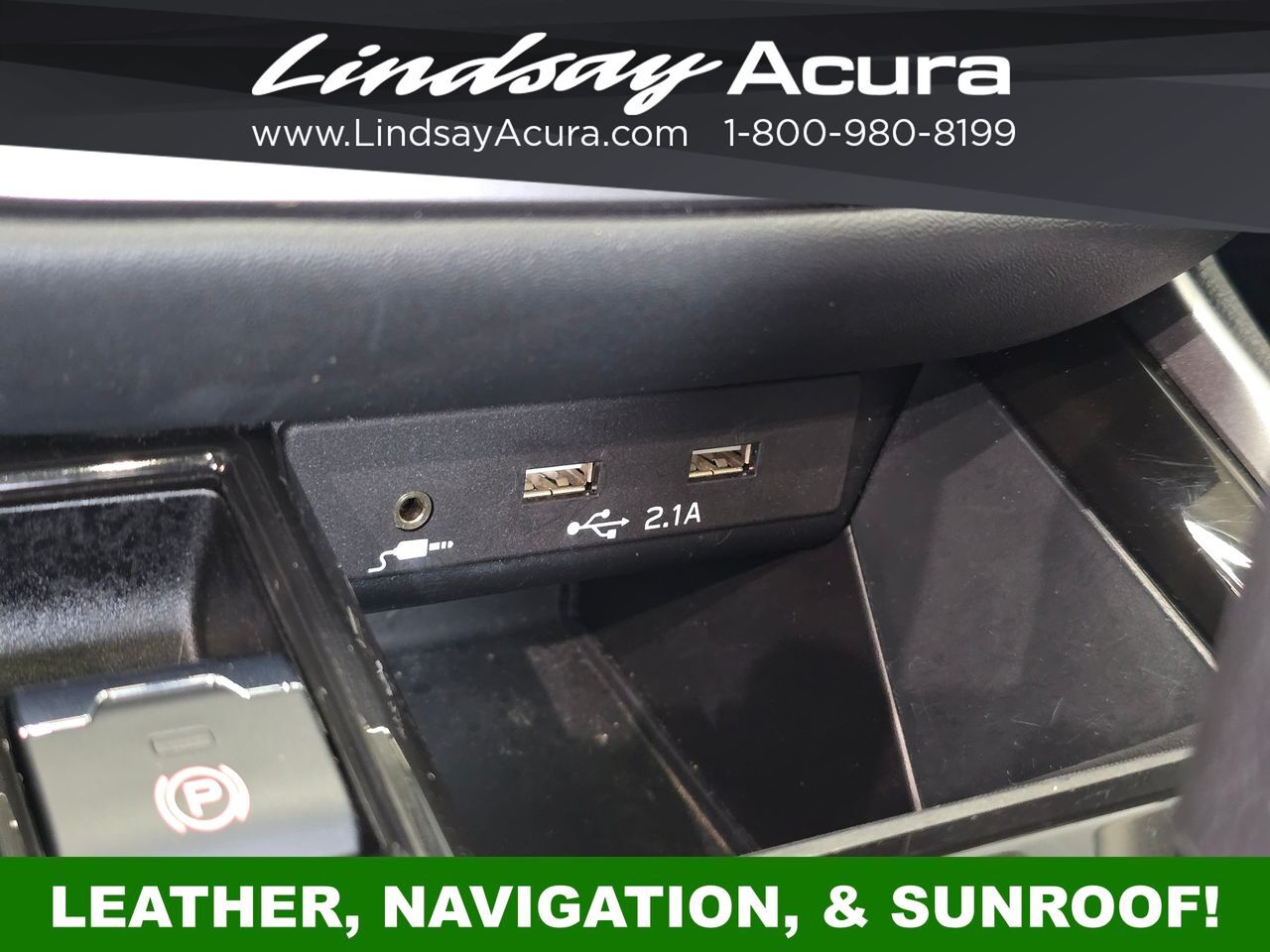 2022 Subaru Legacy Limited Columbus OH