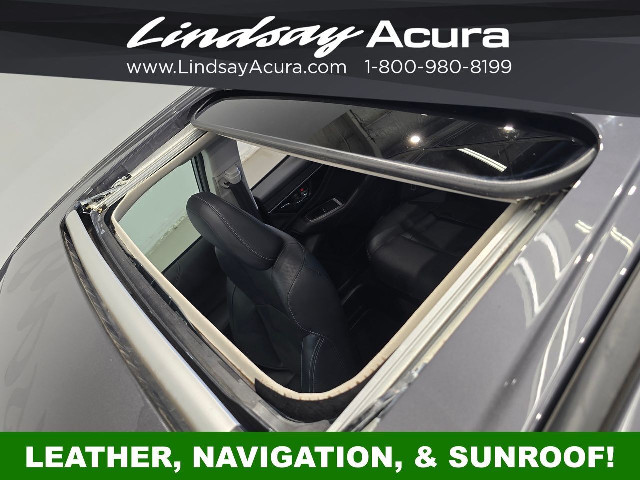 2022 Subaru Legacy Limited Columbus OH