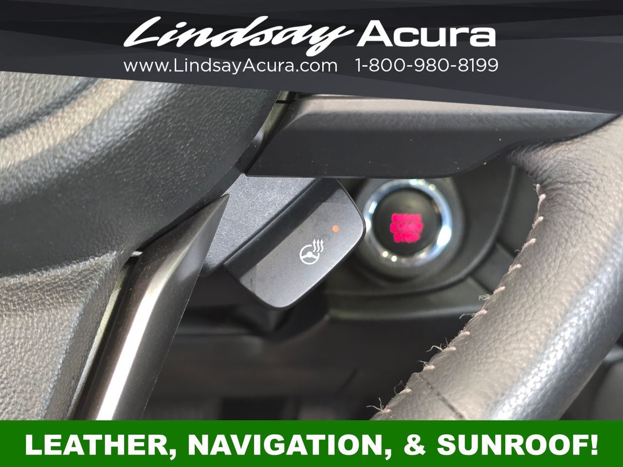 2022 Subaru Legacy Limited Columbus OH