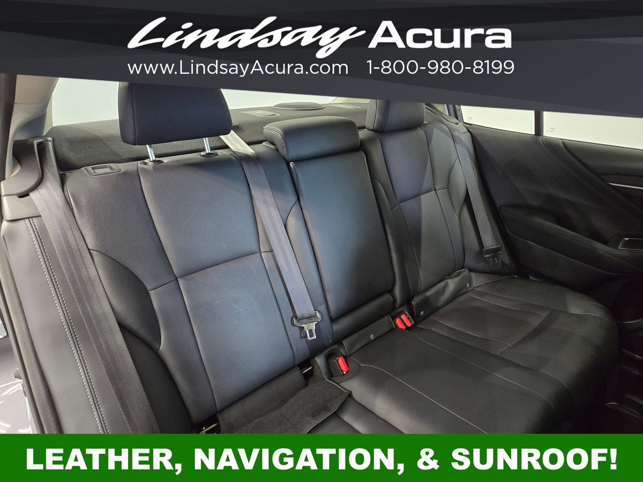 2022 Subaru Legacy Limited Columbus OH