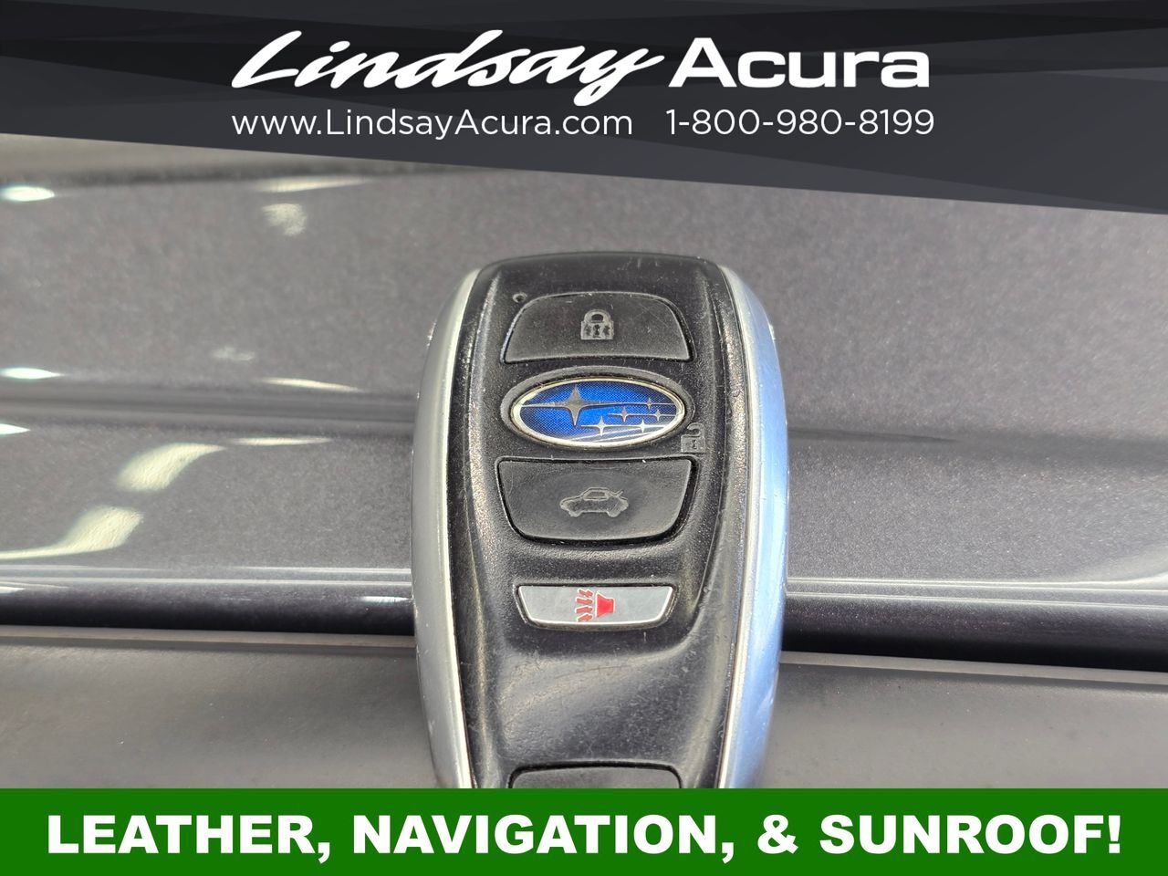 2022 Subaru Legacy Limited Columbus OH