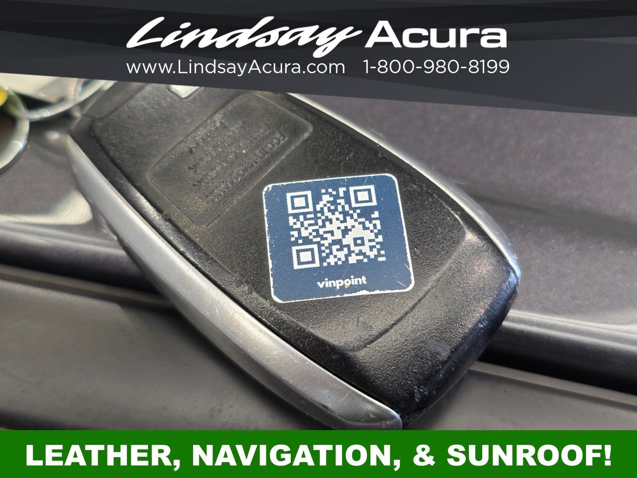 2022 Subaru Legacy Limited Columbus OH