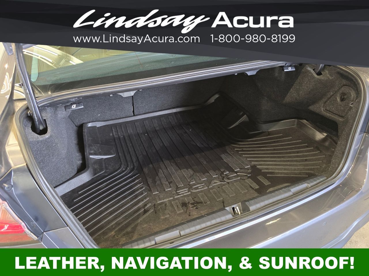 2022 Subaru Legacy Limited Columbus OH