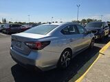 2022 Subaru Legacy Limited Oshkosh WI