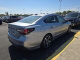 2022 Subaru Legacy Limited Oshkosh WI