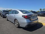 2022 Subaru Legacy Limited Oshkosh WI