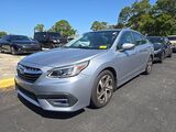 2022 Subaru Legacy Limited Oshkosh WI