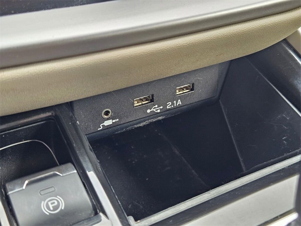 2022 Subaru Legacy Limited Gresham OR