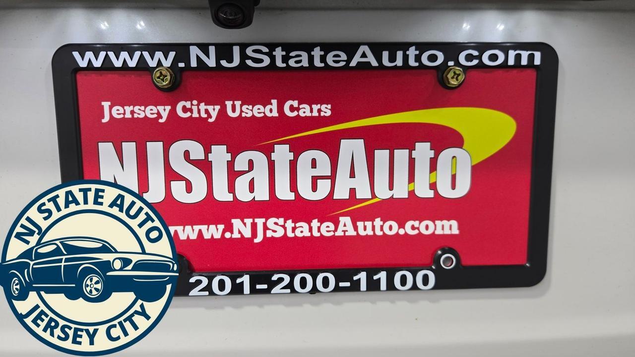 2022 Subaru Legacy Limited XT Jersey City NJ
